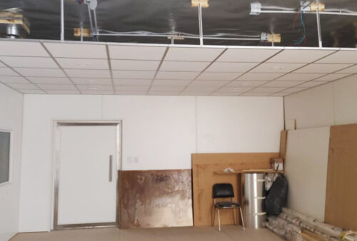 Sin título-1_0000_Objeto inteligente vectorial