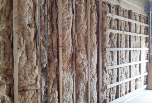 Sin título-1_0001_Objeto inteligente vectorial