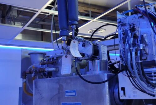 Sin título-1_0002_Objeto inteligente vectorial