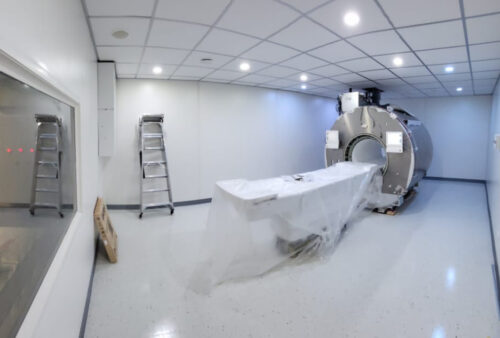 Sin título-1_0003_Objeto inteligente vectorial