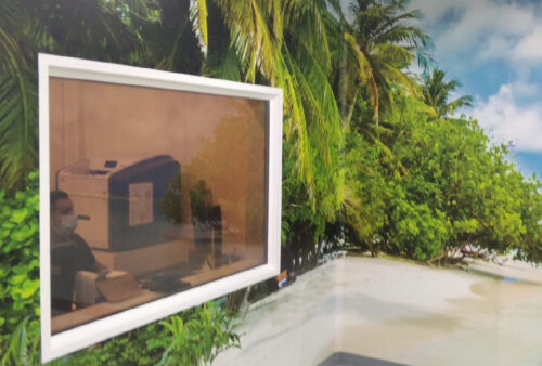 Sin título-1_0005_Objeto inteligente vectorial