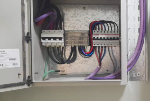 Sin título-1_0006_Objeto inteligente vectorial