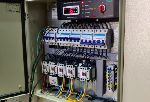 Sin título-1_0007_Objeto inteligente vectorial