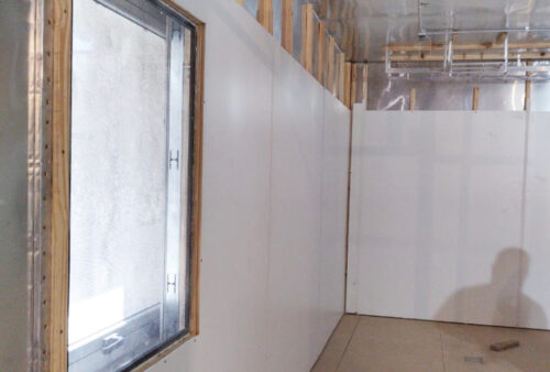 Sin título-1_0008_Objeto inteligente vectorial