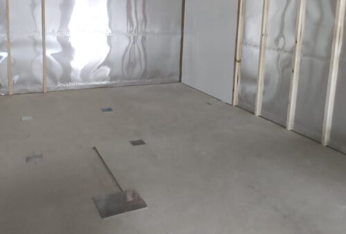 Sin título-1_0008_Objeto inteligente vectorial_0000_Objeto inteligente vectorial