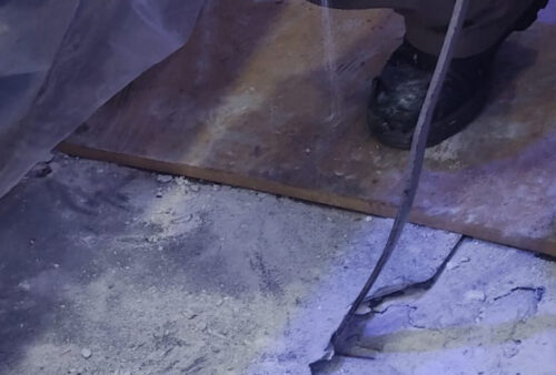 Sin título-1_0008_Objeto inteligente vectorial_0001_Objeto inteligente vectorial