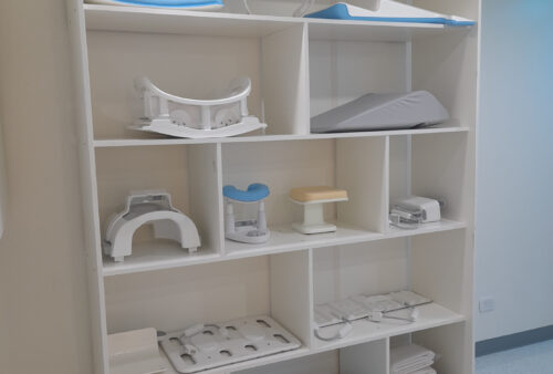 Sin título-1_0008_Objeto inteligente vectorial_0001_Objeto inteligente vectorial