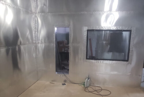 Sin título-1_0008_Objeto inteligente vectorial_0002_Objeto inteligente vectorial