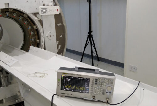 Sin título-1_0008_Objeto inteligente vectorial_0002_Objeto inteligente vectorial
