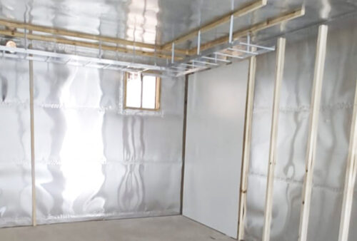 Sin título-1_0010_Objeto inteligente vectorial